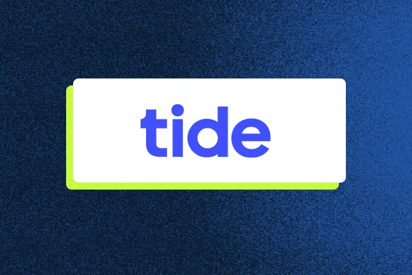 Tide