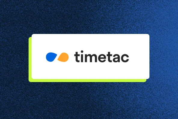 TimeTac