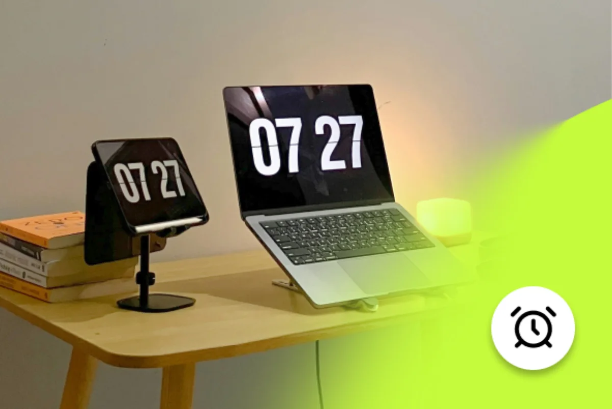 Die 10 besten Zeiterfassungstools für Freelancer 2026