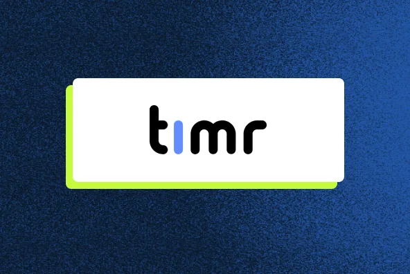 timr