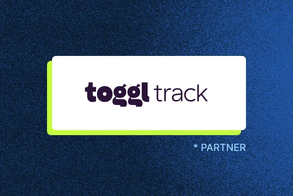 Toggl Track