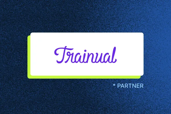 Trainual