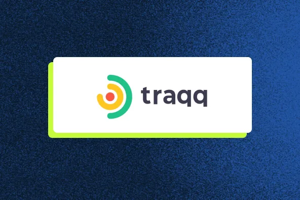 Traqq