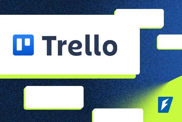 Trello Alternativen 2026
