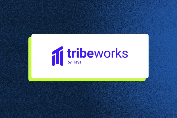 Tribeworks