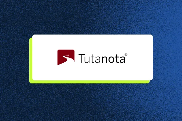 Tuta