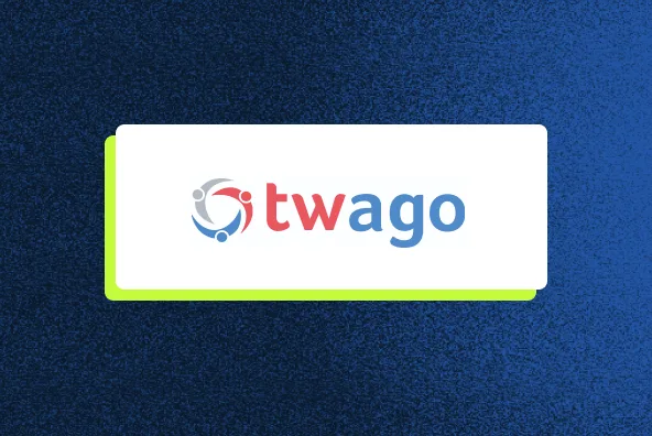 twago