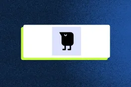 Tweek logo