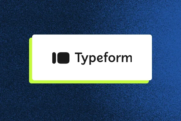 Typeform