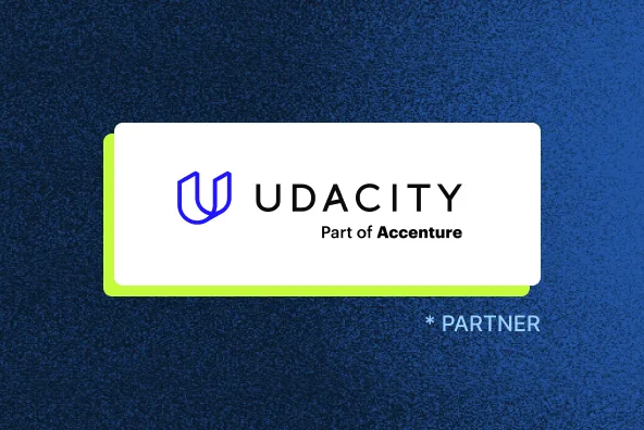 Udacity