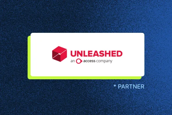 Unleashed Software