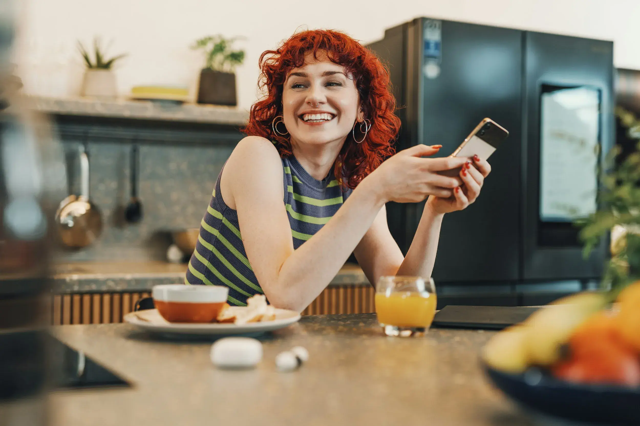 How to win clients as a freelancer