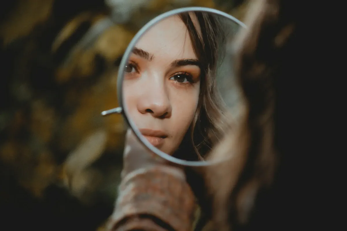  Symbolic picture / source:   unsplash.com   