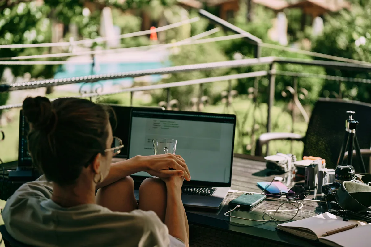  Symbolbild von   unsplash.com   