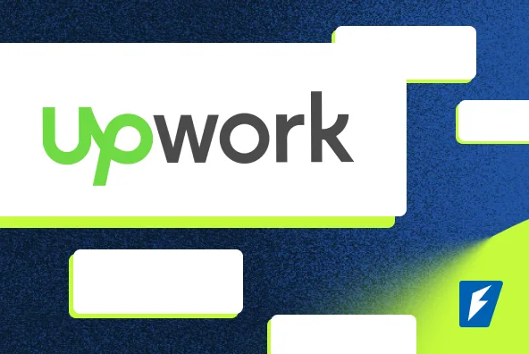 Upwork Alternativen 2026