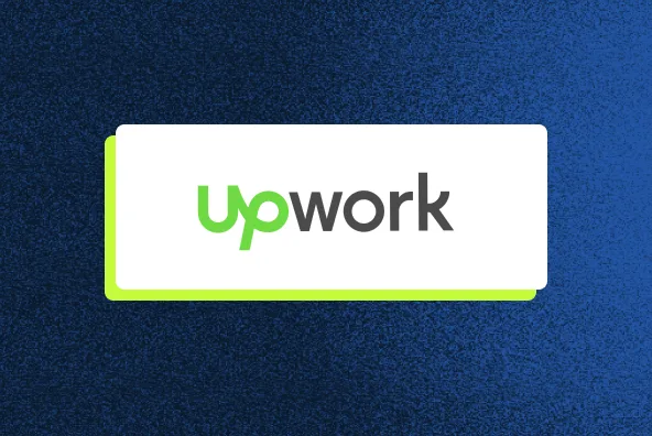 Upwork