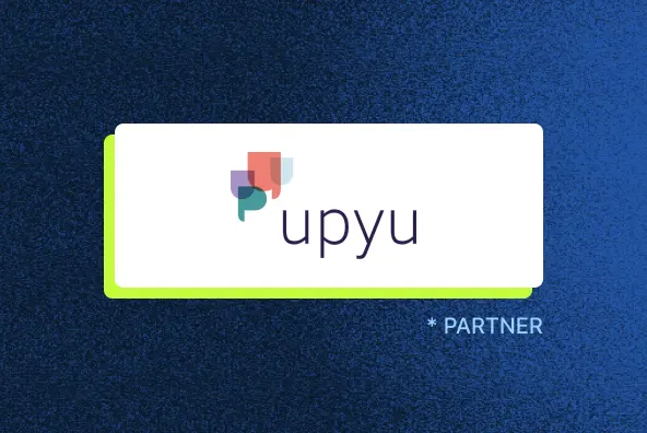 UPYU