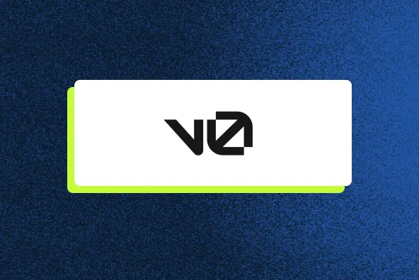 v0