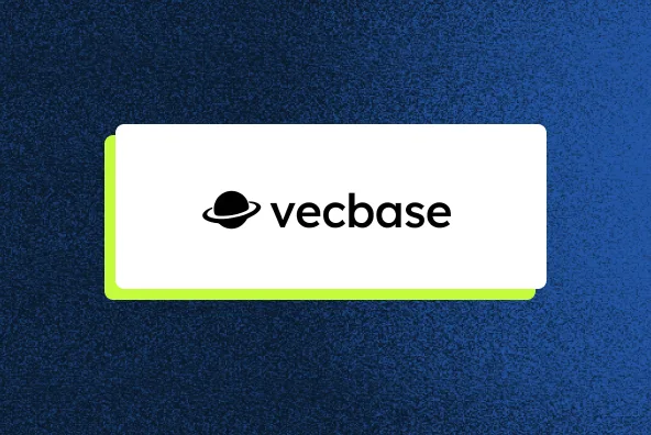 Vecbase