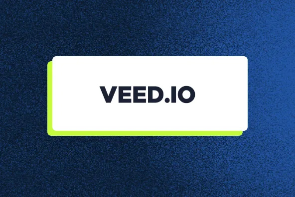 VEED