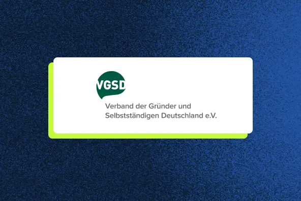 VGSD
