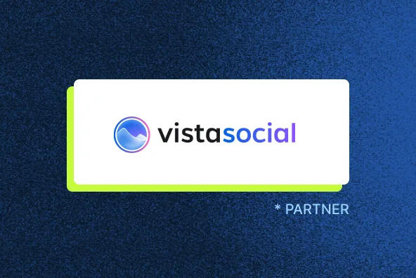 Vista Social