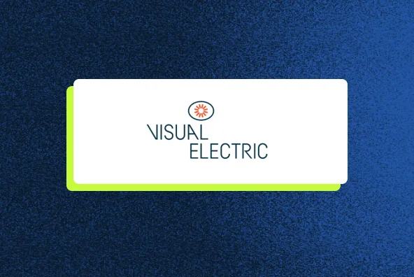 Visual Electric