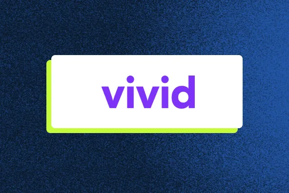 Vivid Money