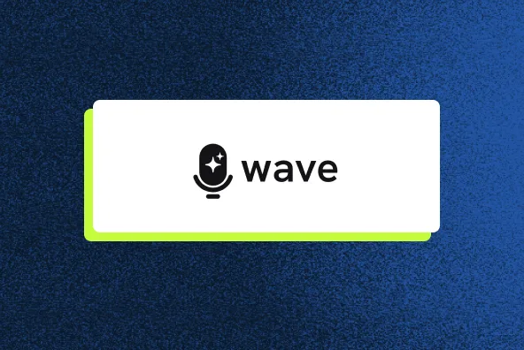 Wave