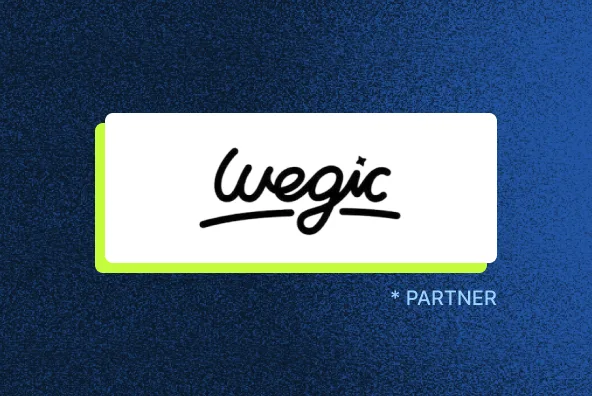 Wegic