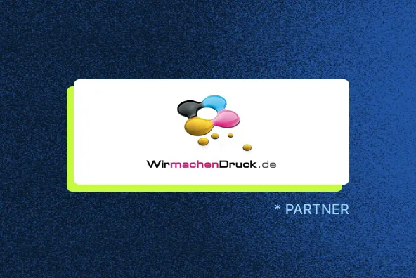 WirMachenDruck