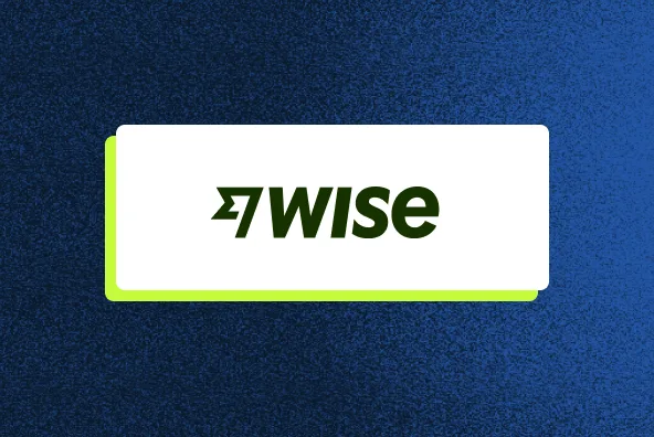 Wise Review 2026