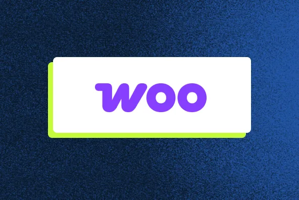 WooCommerce