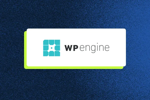 WP Engine