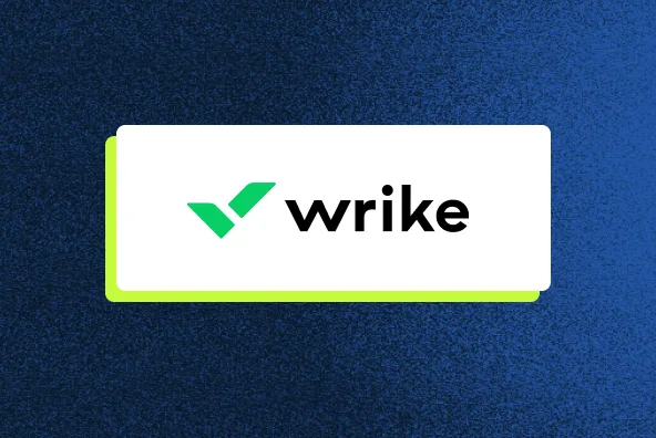 Wrike