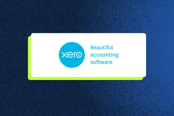Xero