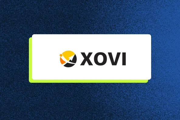 XOVI
