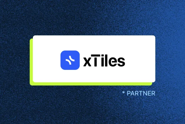 xTiles
