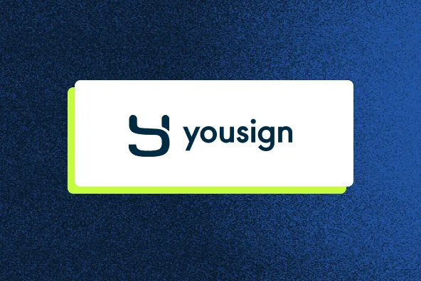 YouSign