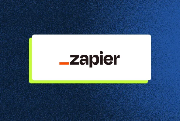 Zapier Review 2026