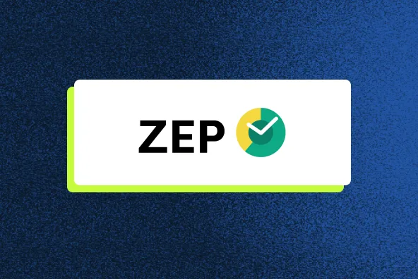 ZEP