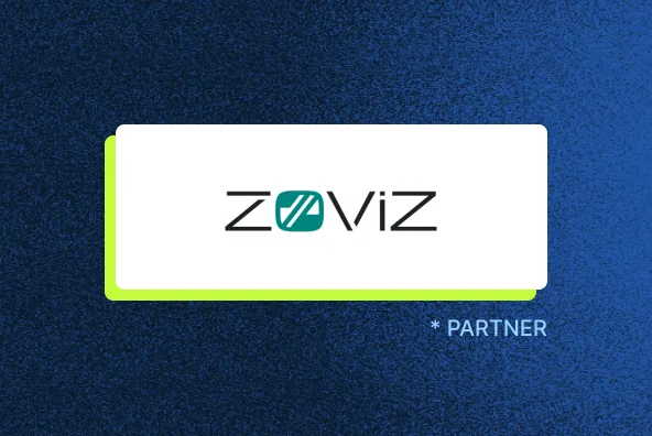 Zoviz